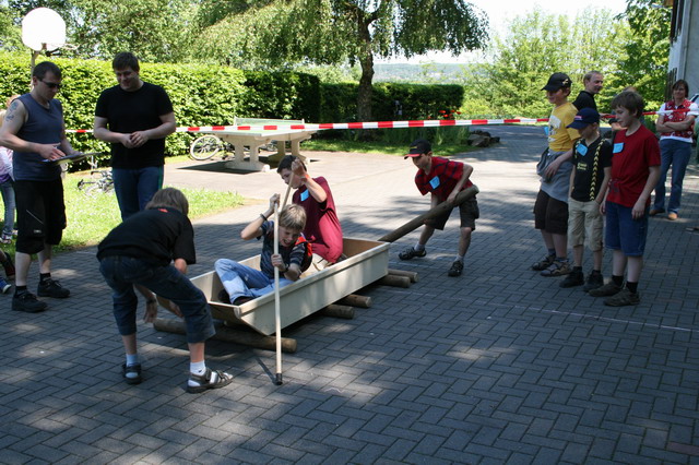 Image 77